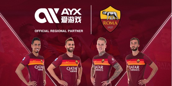 于迈克尔
